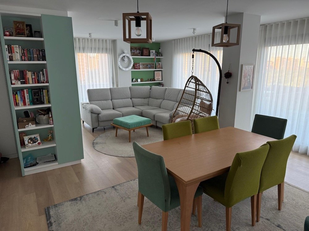 Property 2442 - Image 2